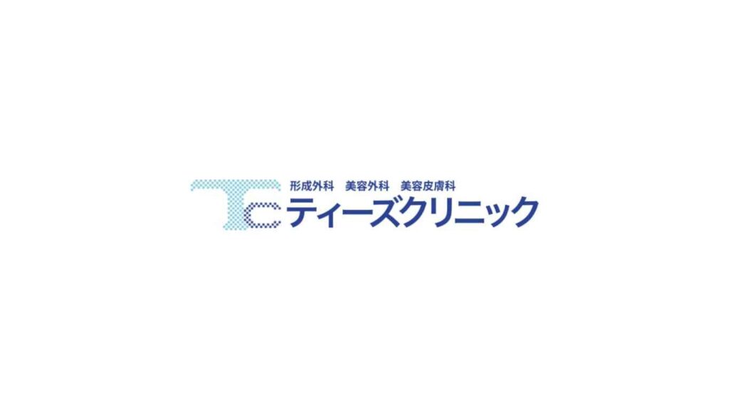 e92512132610dd098d357f2155bf891a-1 【錦糸町】ED治療・ED薬処方でおすすめのクリニック10選！選び方や口コミまで紹介！